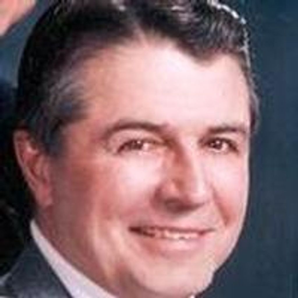 Berkley M. "Berk" Calkins