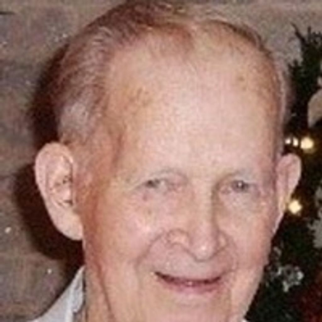Alvin Johnson