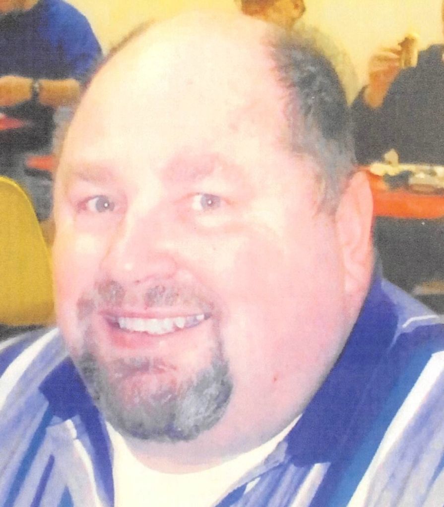 James Lee Gardner Iii Profile Photo