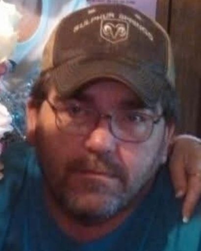 David Wyly's obituary image