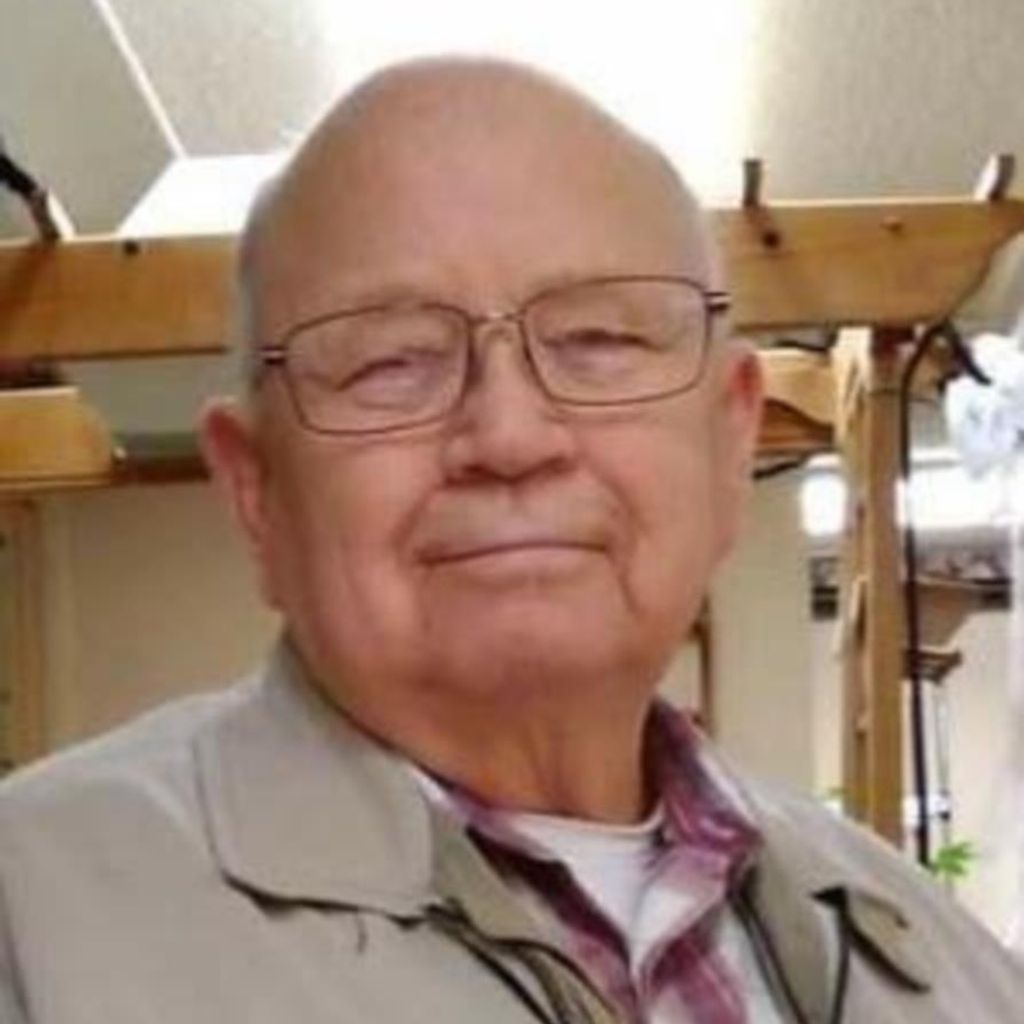 Cecil Mobley