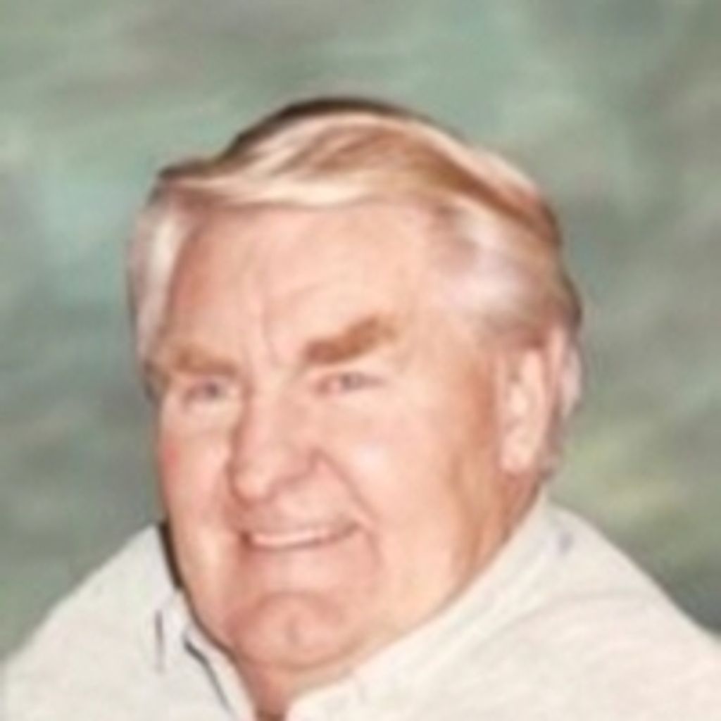 Henry Grismer
