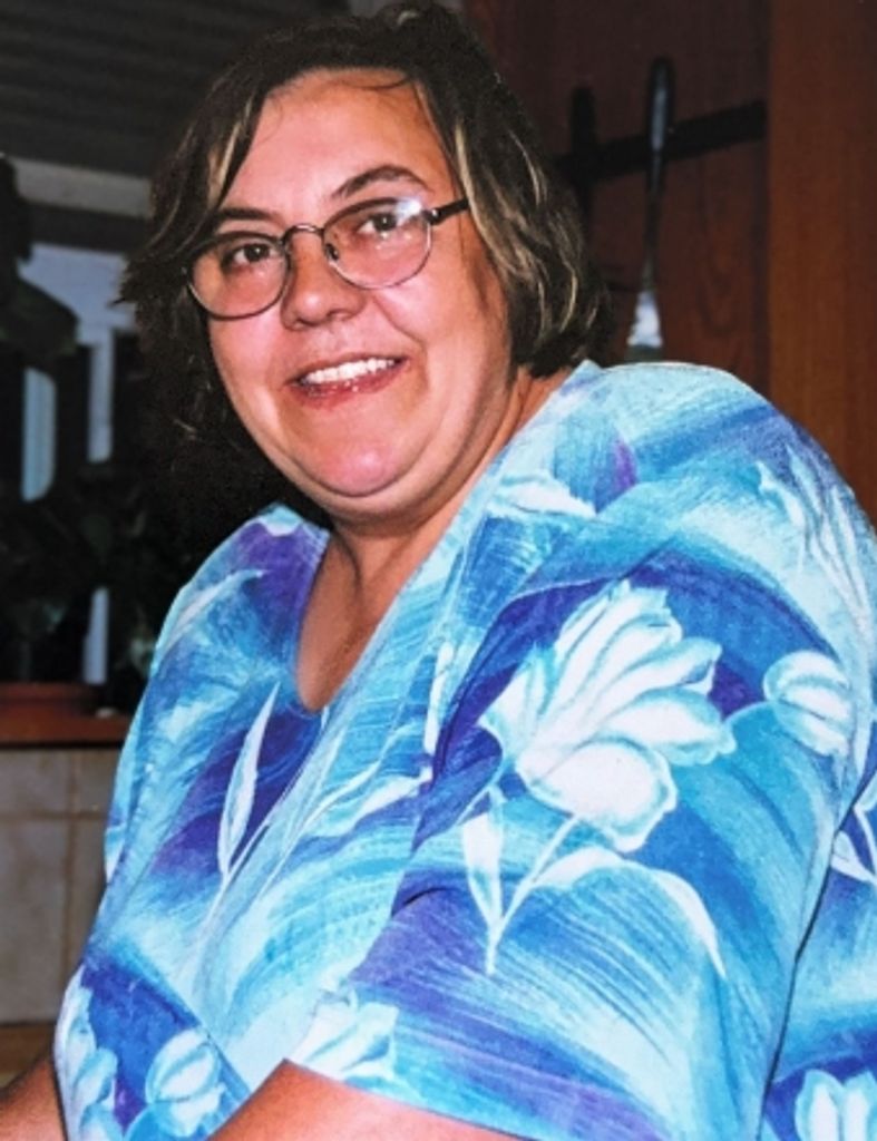 Senka Jerkovic Profile Photo