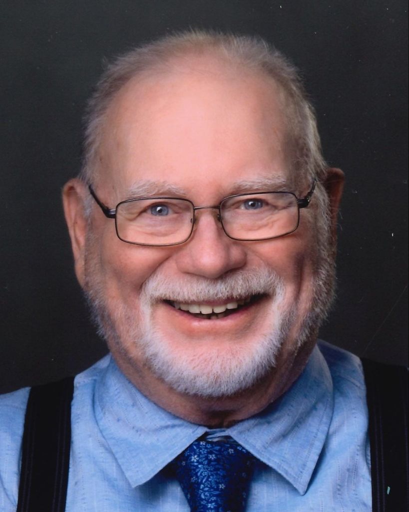 Tyco V. Swick Profile Photo