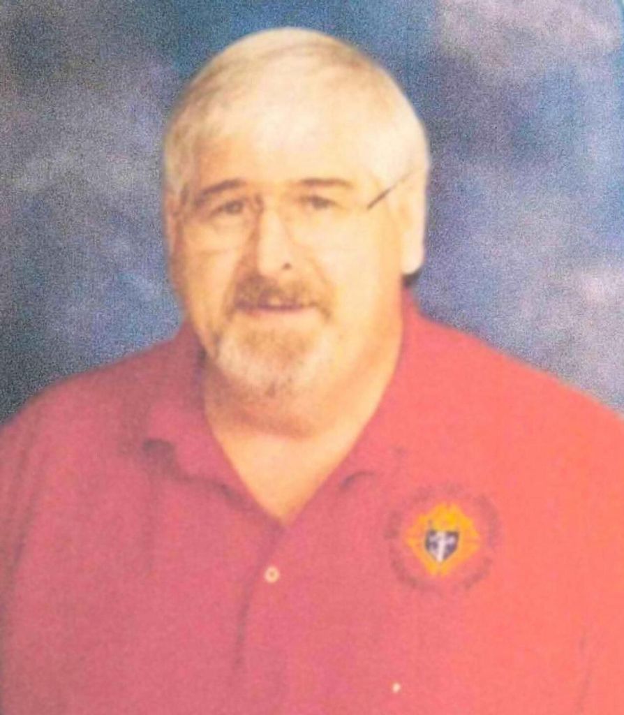 Norman A Smith Jr. Profile Photo