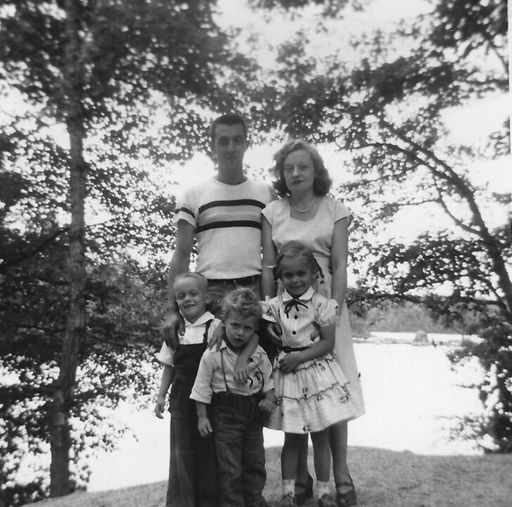Beatrice Smith photo gallery thumbnail 79 of 91
