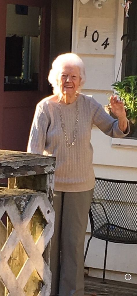 Reidun Meissner Profile Photo