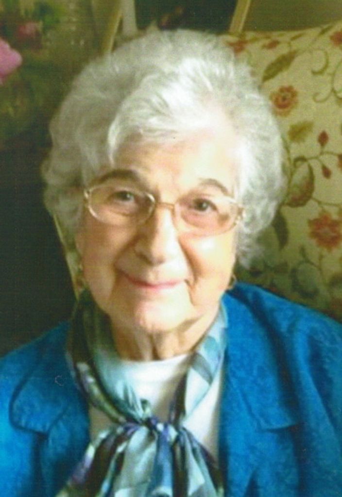 Frances A. (Spirito)  Cardillo