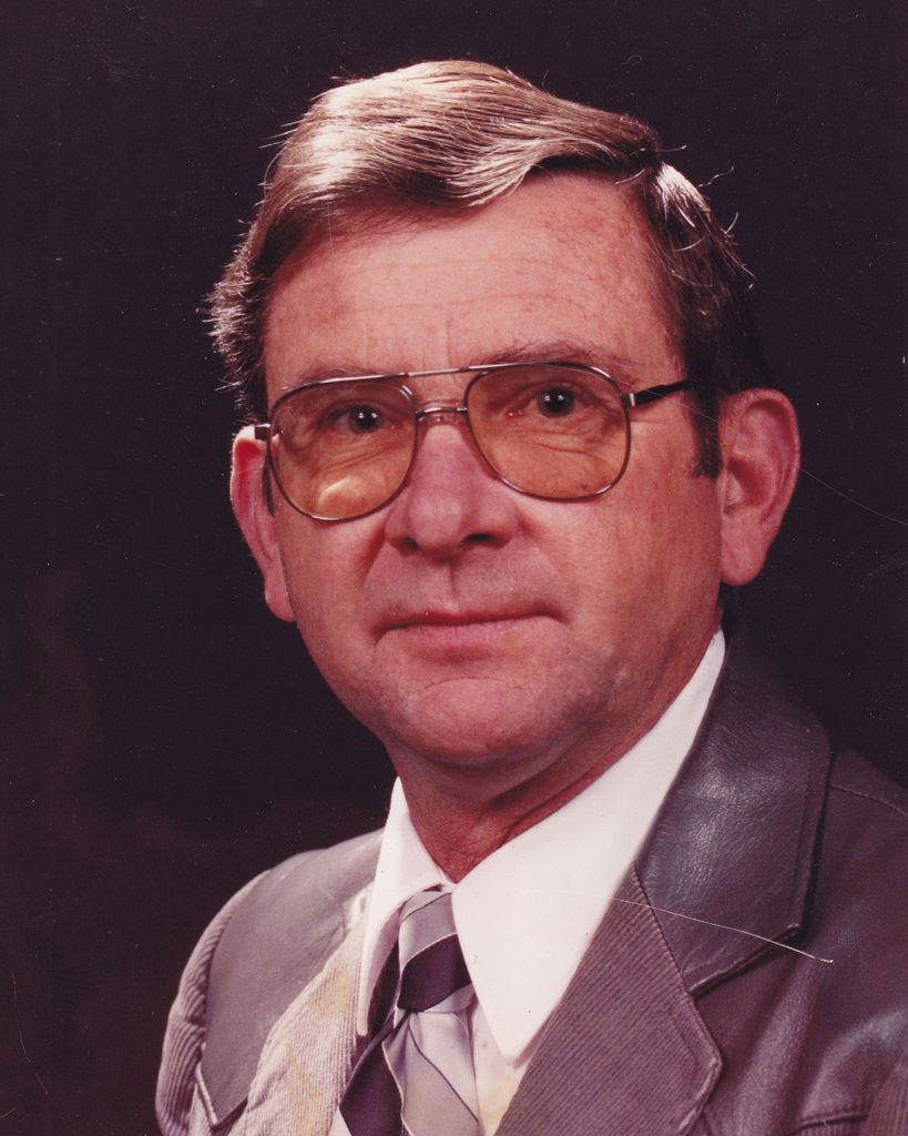 Craig Burnham