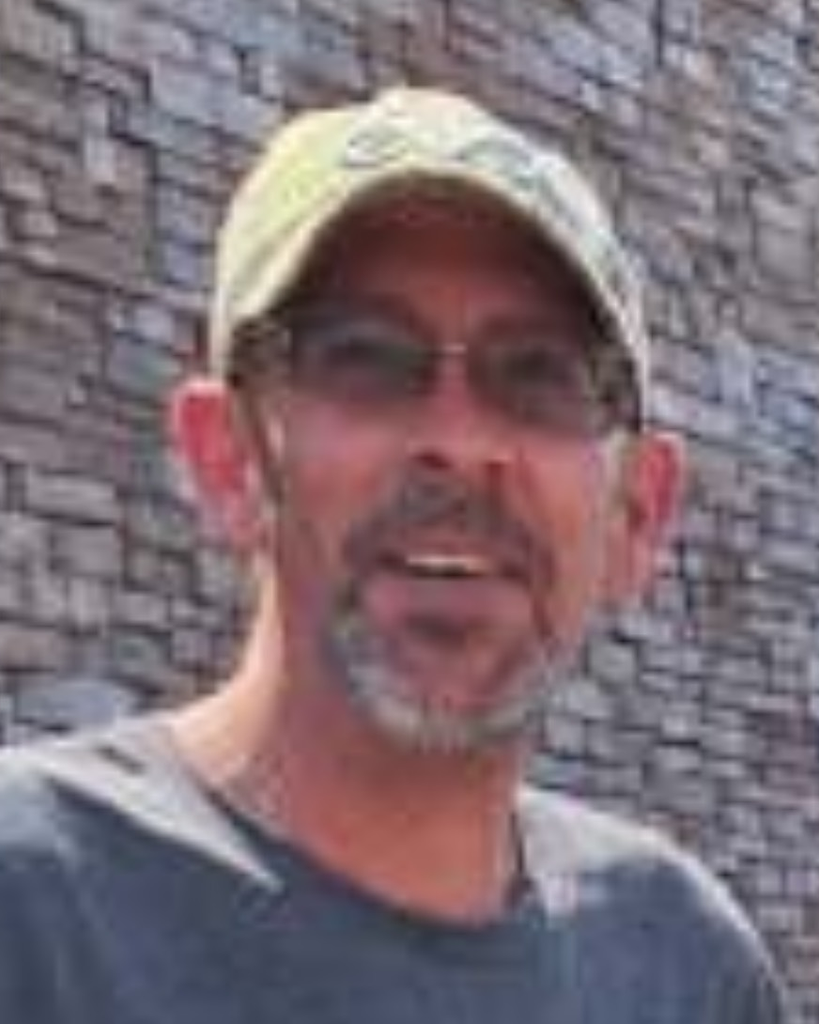 Jacob Ryan Hayden Profile Photo