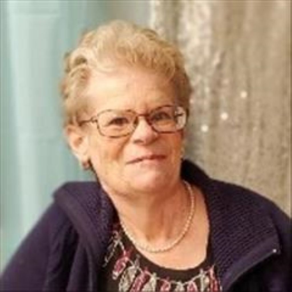 Jennifer Lea Dowling Profile Photo