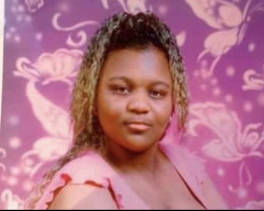 Shaikil 'Weda" Hurst Profile Photo