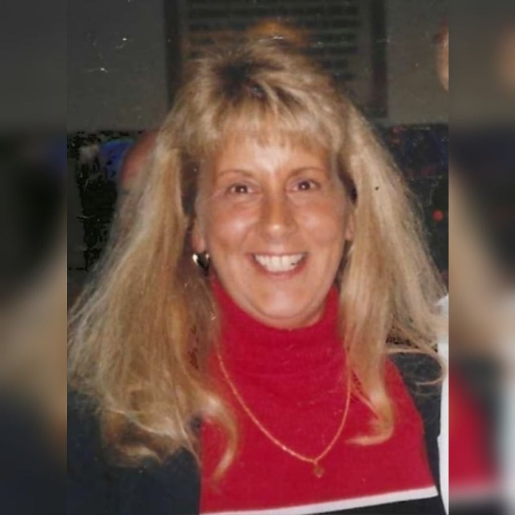 Susan M. Hilliard Profile Photo