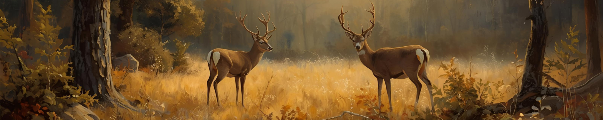 Cover for James Russell Thompson's Obituary