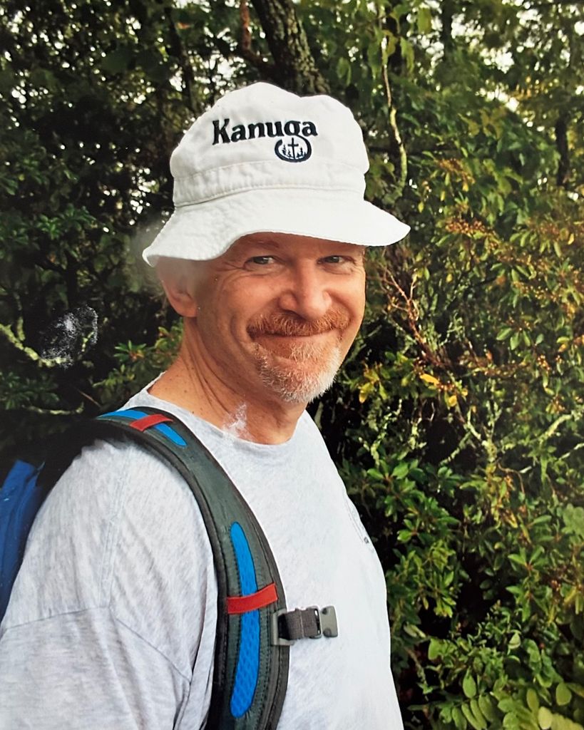 James "Jim" Lee McMillan
