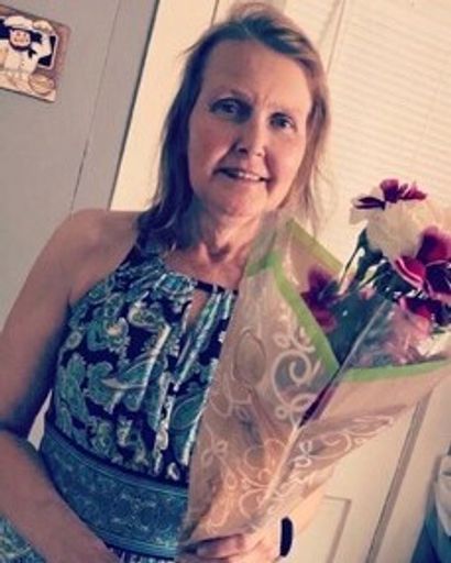 Tina Lynne Reynolds Brandon's obituary image