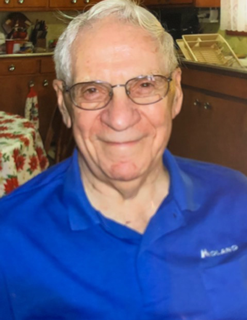 Jack Laisure Profile Photo