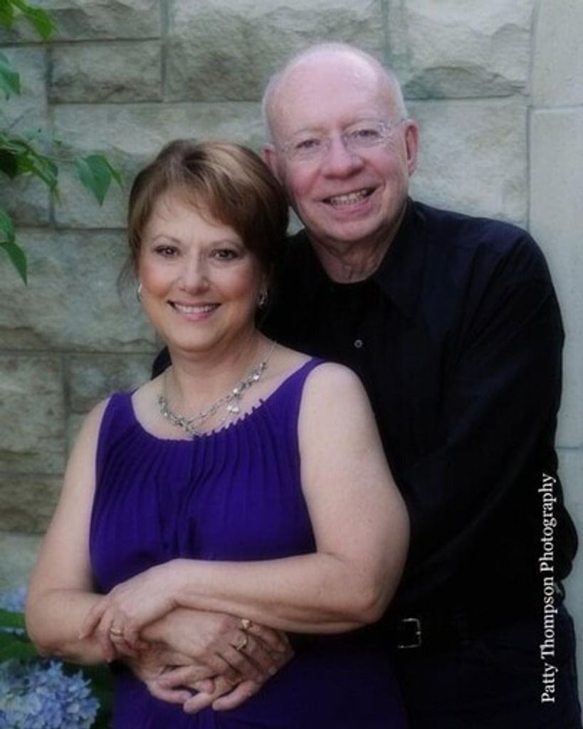 Kathleen Miller Coughlin Profile Photo