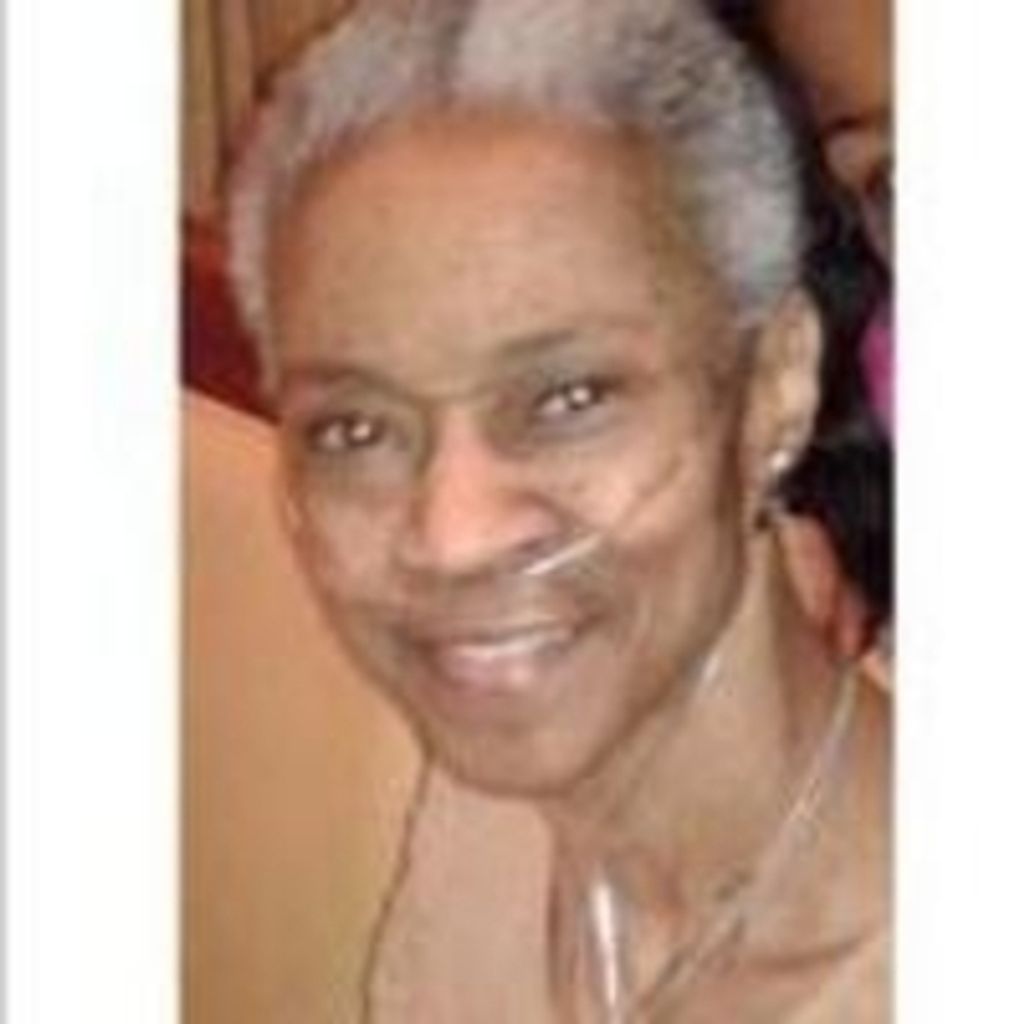 Sharon Frazier