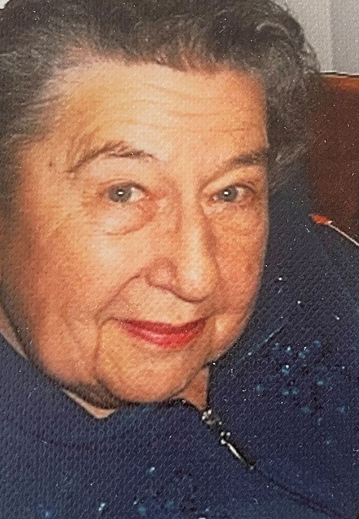 Dorothy M. (Klein) Skwierawski Profile Photo