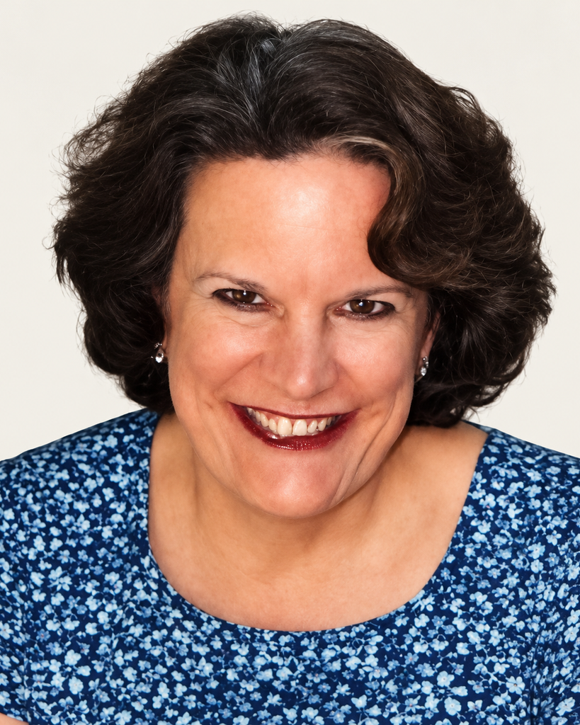 Susan Jane Laird Profile Photo