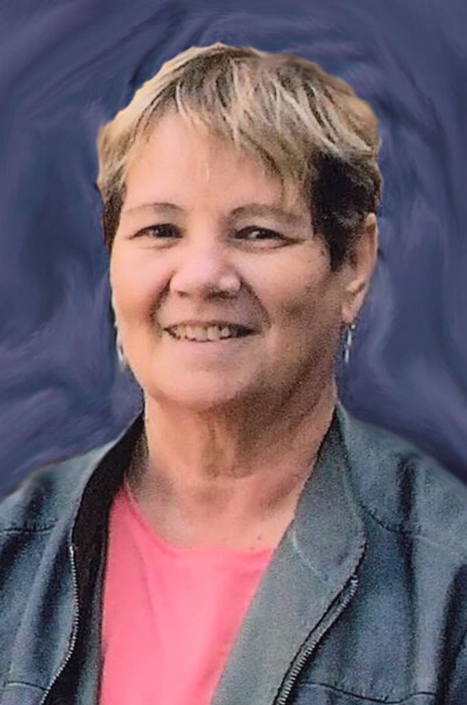 Marilyn "Sue" S. Ziegler Profile Photo