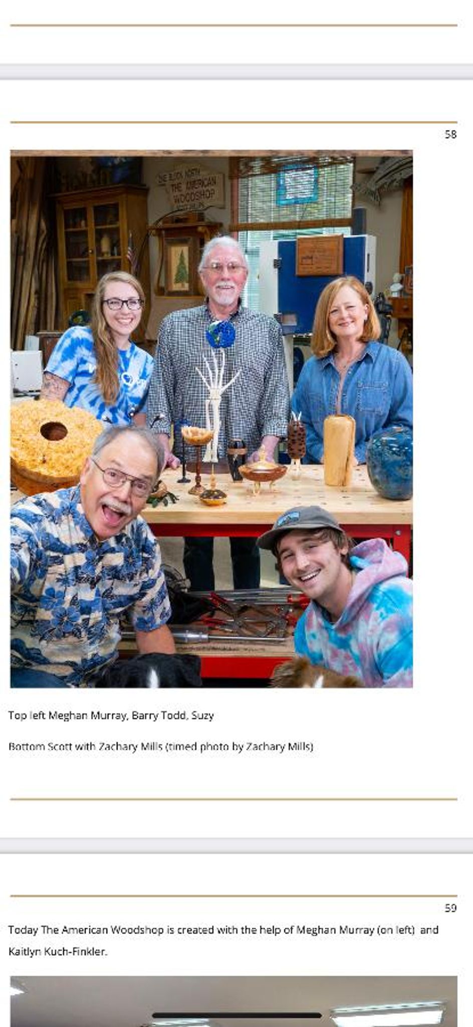 Barry Robert Todd Obituary May 19, 2024 - Richards, Raff \u0026 Dunbar Memorial  Home, image size:944x2048