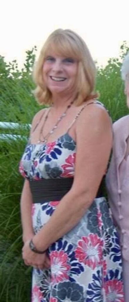 Susan Anne Carlson