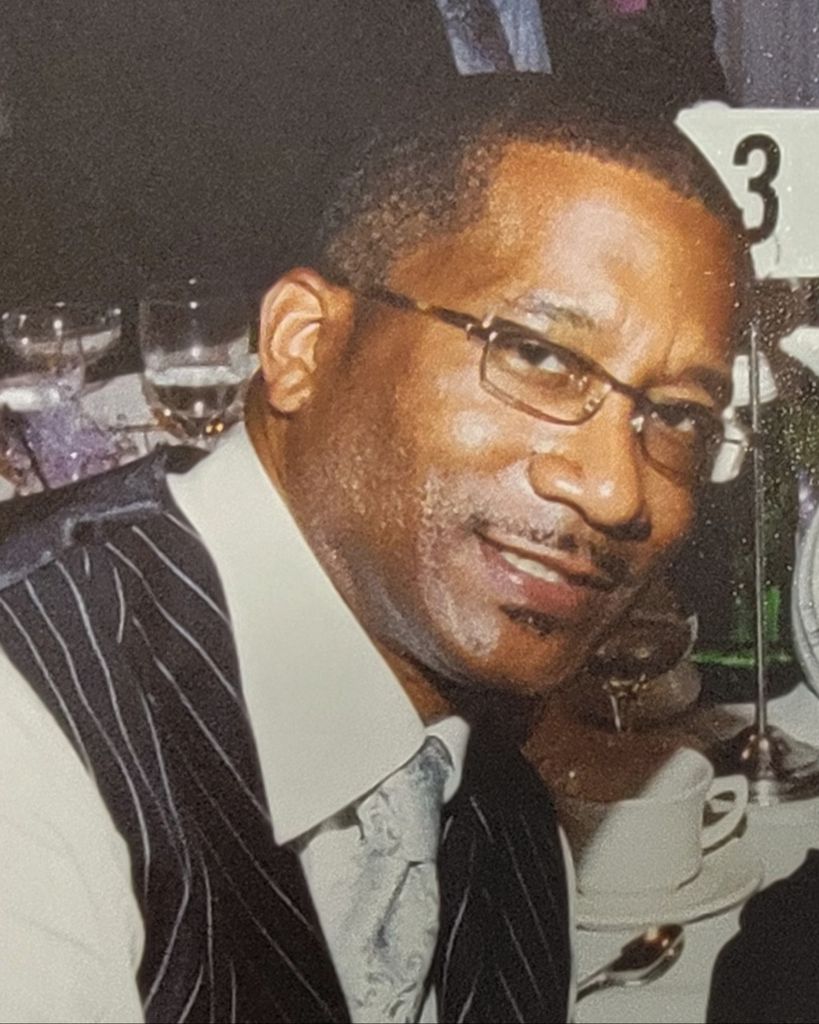 Duane Waire Profile Photo