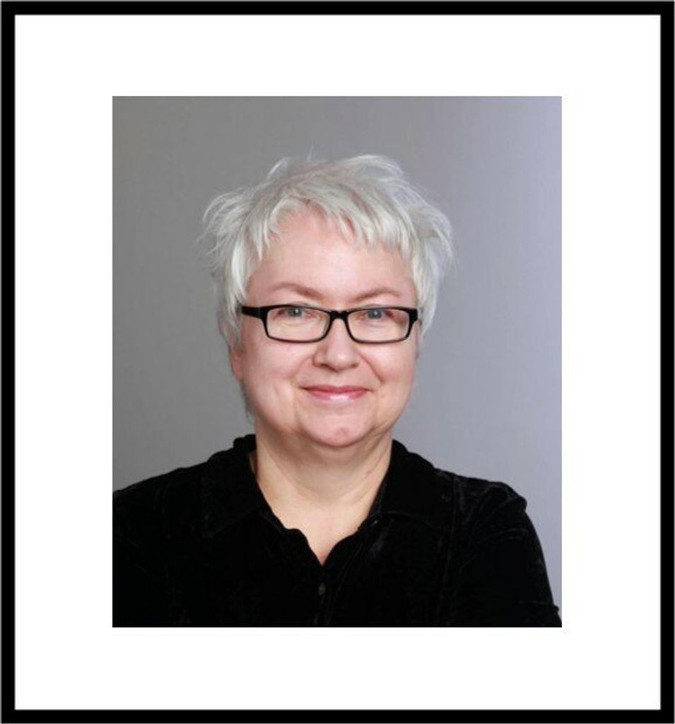 Patricia Obermeier Profile Photo