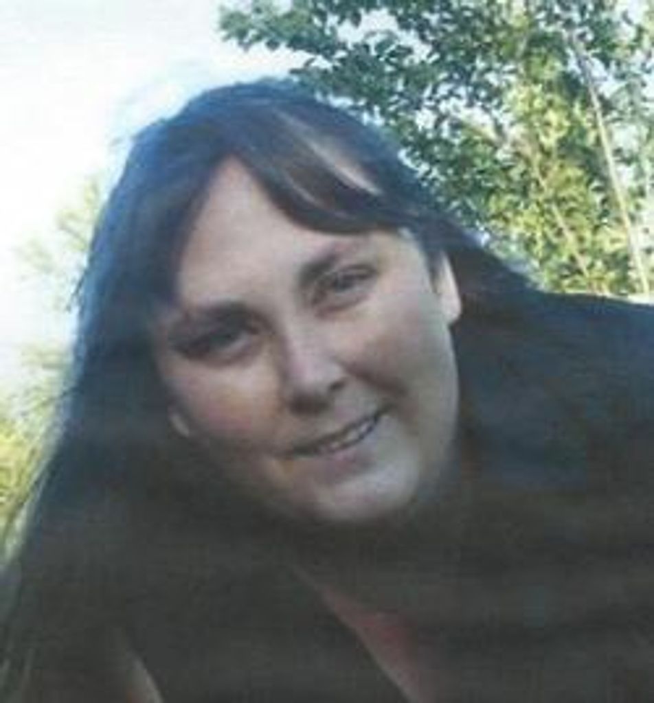 Michelle "Missy" Bruce Profile Photo