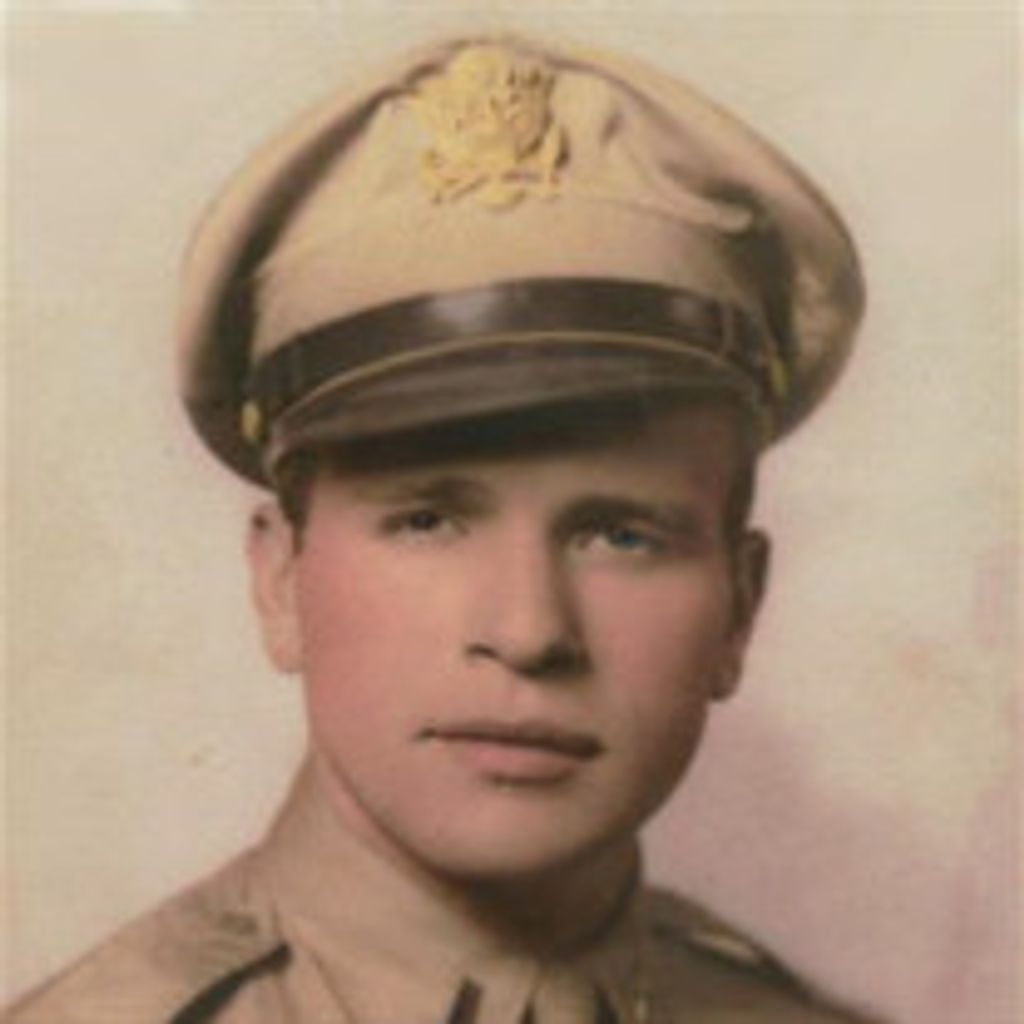 Stewart Chester