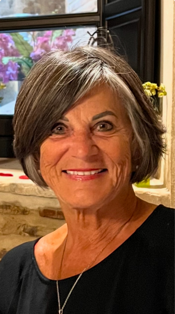 Diann Mccormick Profile Photo