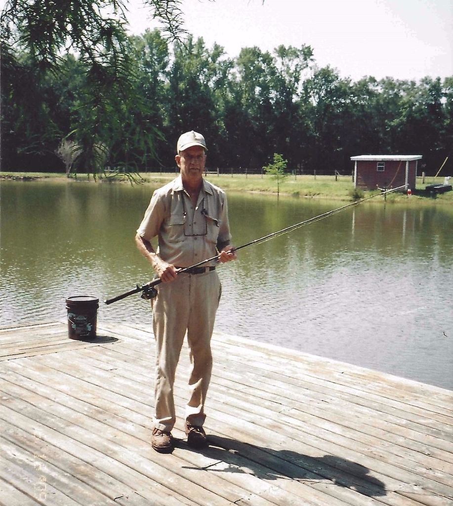 Wilton  Ellis Altman
