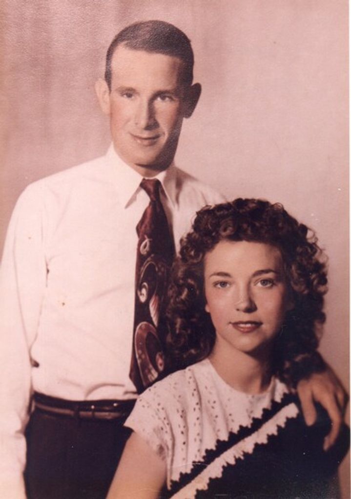 Ruth Phillips Profile Photo