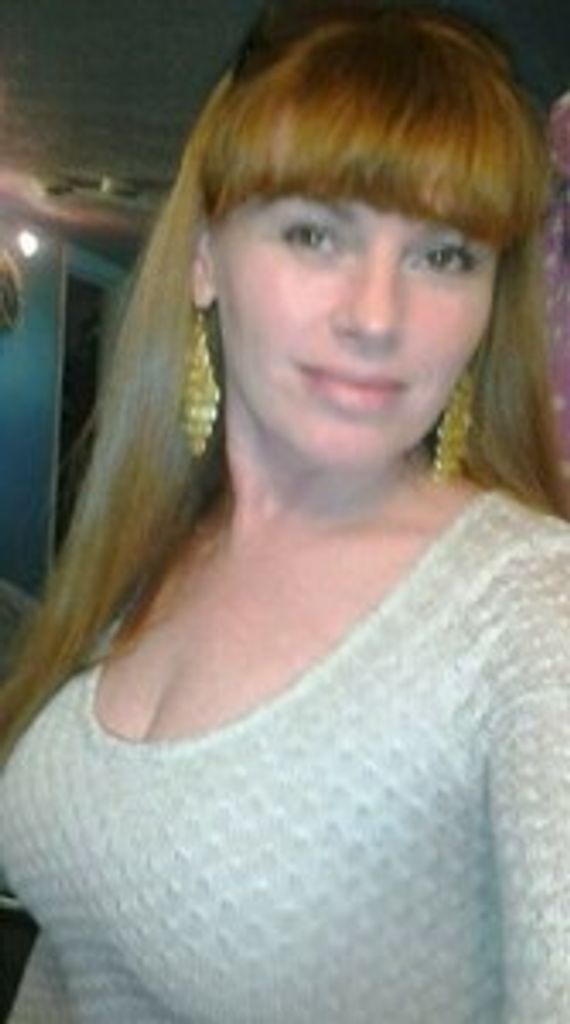 Kathy Jo Anderson