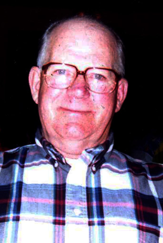 Carl Sherman Bethel Profile Photo