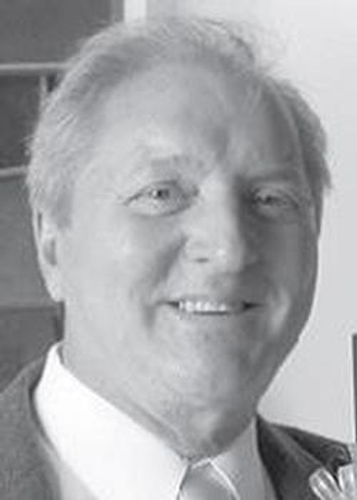 Dewayne Edwin Eisenbarth