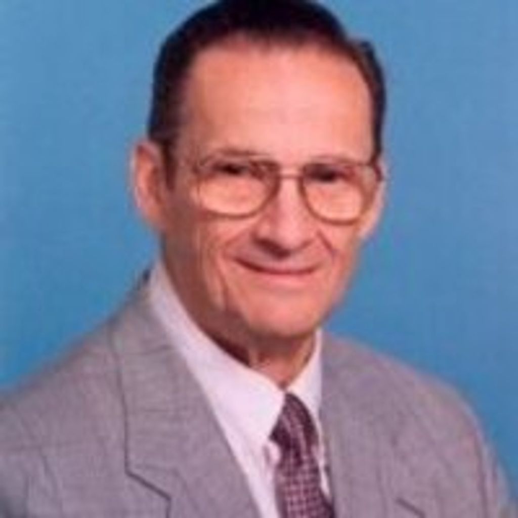 Lee Hunt Wagstaff