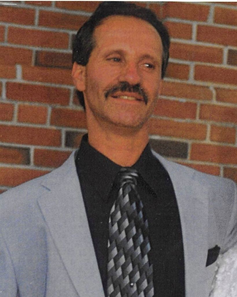 Anthony "Tony" Cianfrano Profile Photo