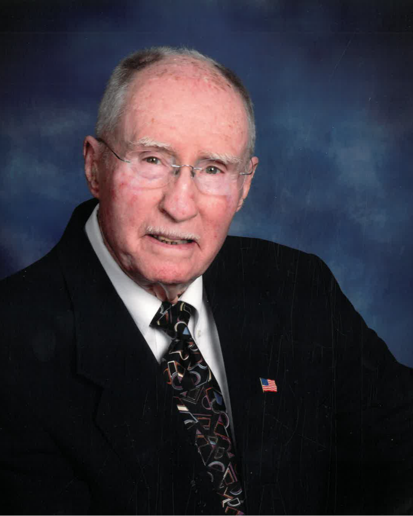 Wyatt Gilbert O'Neal Profile Photo