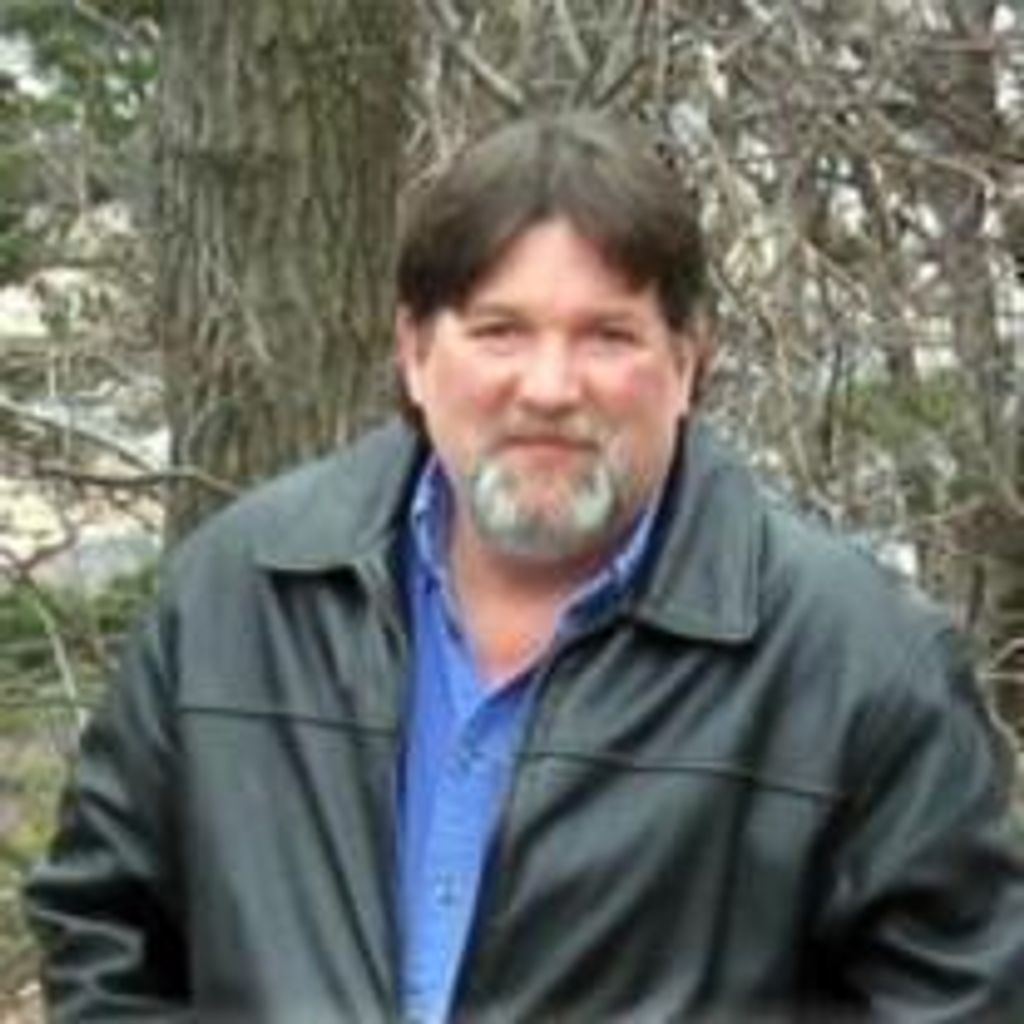 Robert E. Pippin