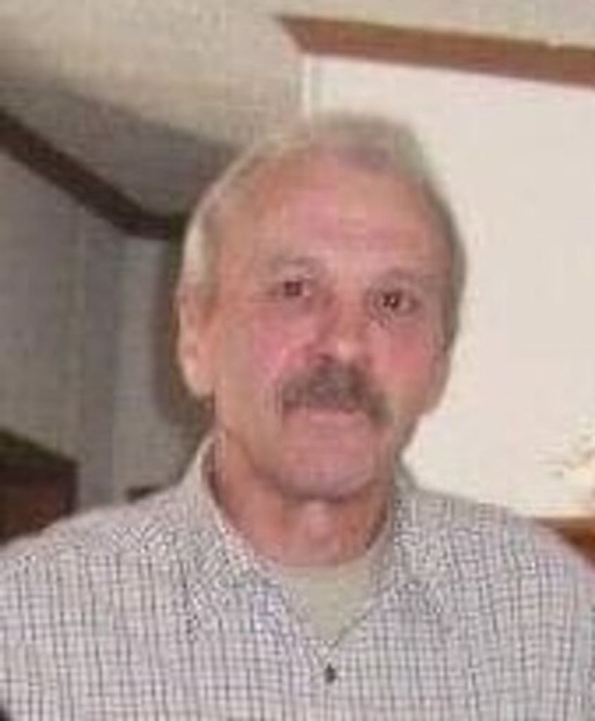 Duane Jones Profile Photo