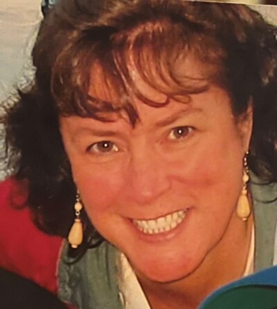 Joanne Irene Stanley Profile Photo