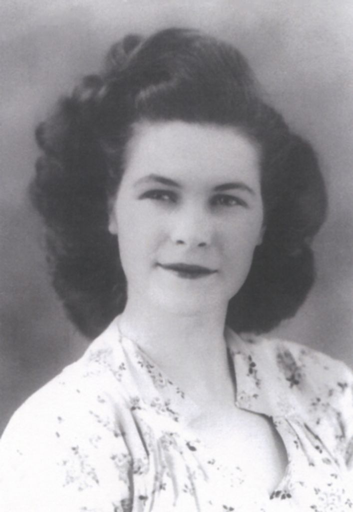 Vontella Gardner Smith