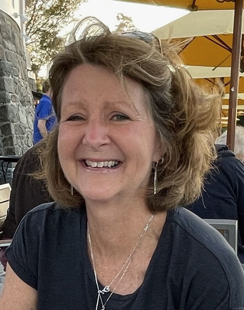 Michelle Renee Meyers Nee Mcwilliams