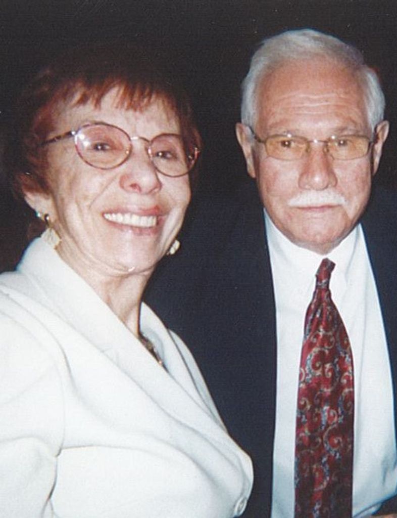 Benedetto Digiovanni