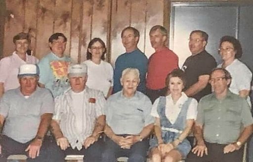 George C. Lipinski photo gallery thumbnail 20 of 32