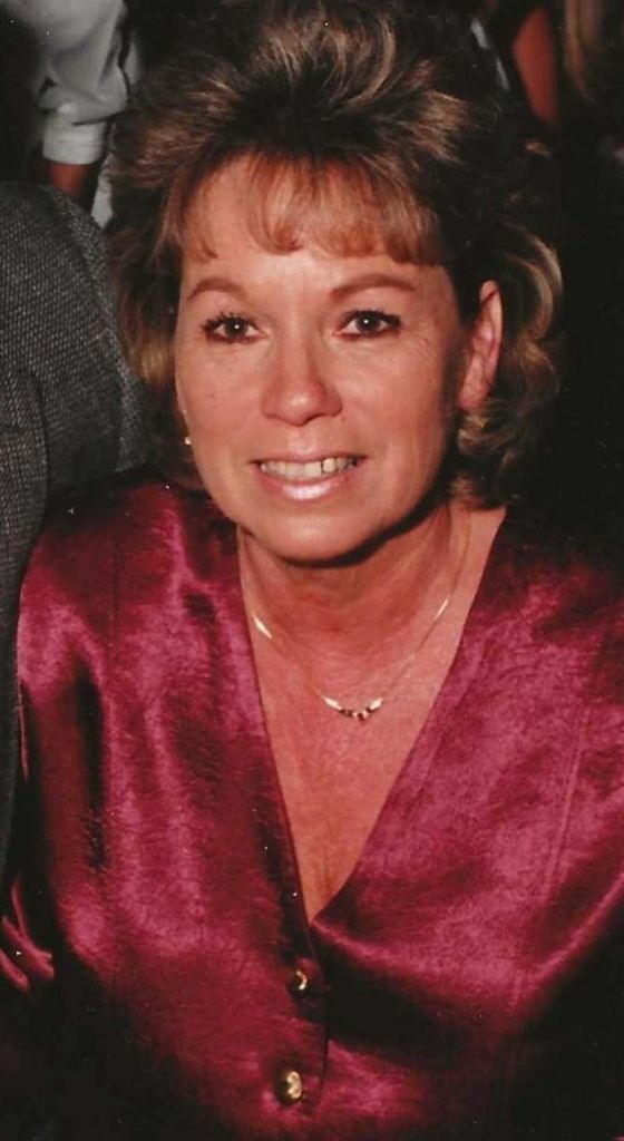 Allison Louise Lebard Profile Photo