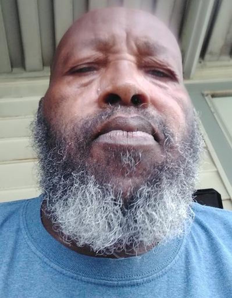 Earnest Fullard Profile Photo